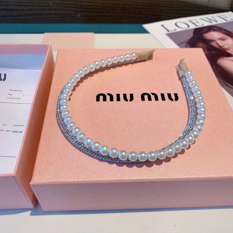 MIU MIU